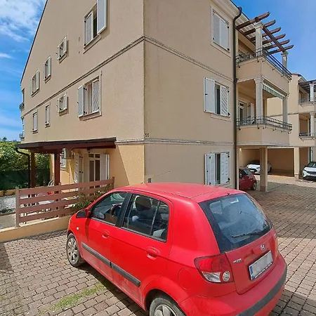 Apartment Beautiful In With Wifi *